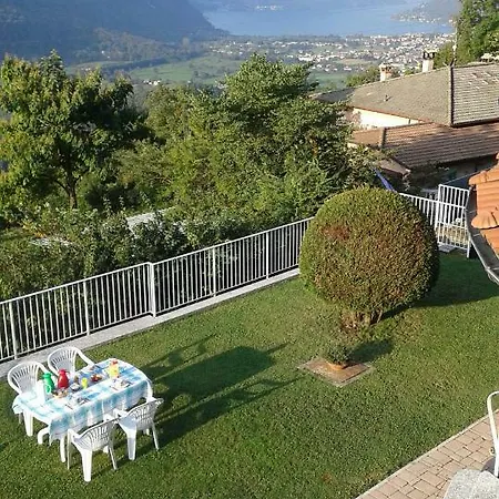 Fiore Bed & Breakfast