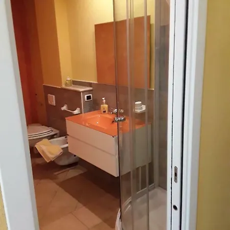 Bed & Breakfast Fiore