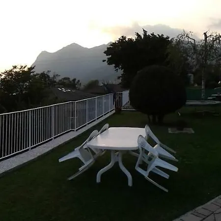 Fiore 3* Carlazzo
